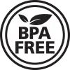 ProstAfense BPA Free
