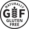 ProstAfense Gluten Free