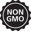 ProstAfense Non-GMO